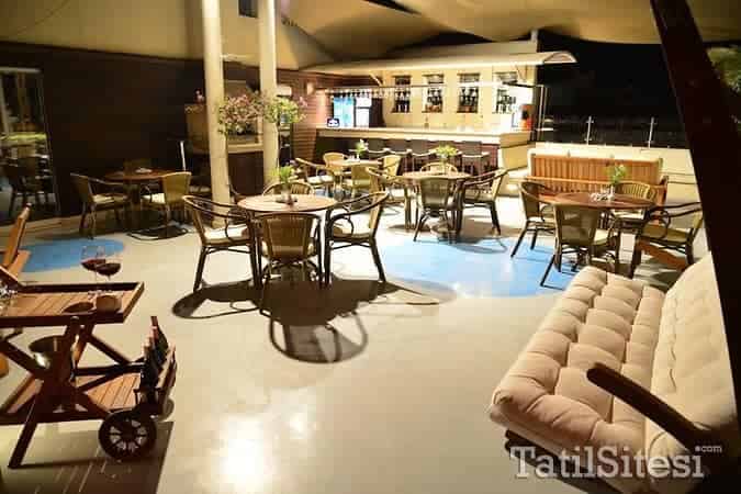 Sc Inn Boutique Hotel